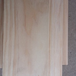 1900s base board - Products