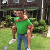 Foto von Juan Gonzalez