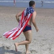 Ted Graca's photo