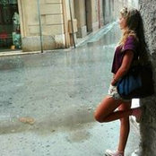 Foto de Giulia Cappannoli
