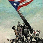 Hecvin Fontan's photo