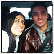 Israel Moya's photo