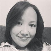 Asel Omuralieva's photo