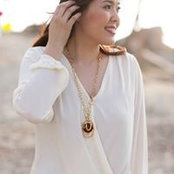 Cj Ong - Uy's photo