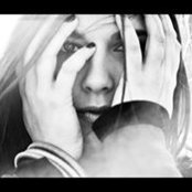 Cristiana Ferri's photo