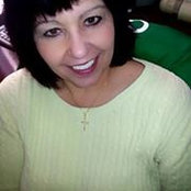 Photo de Barbara Strauch