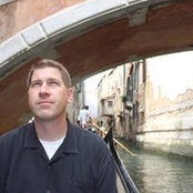 Jason Woodmansee's photo