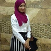 Foto de Salma Raafat El-Araby