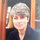 nancy_taft