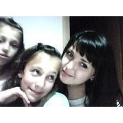 Юлия Уськова's photo