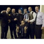 Tom Navarra's photo