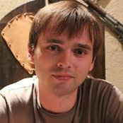 Валентин Королев's photo