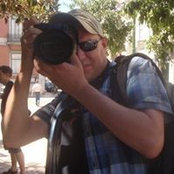 Pete Stean's photo