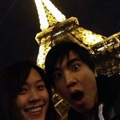 Kenny Chow's photo