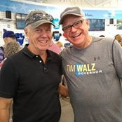 Jim Olson's photo