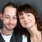 Melanie Suttner's photo