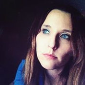 Foto von Kelly Call