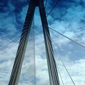 Sherry Heidel's photo
