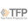 Top Form Projects Co.