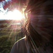 Lily Rex's photo