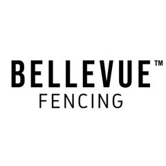 Bellevue Fencing