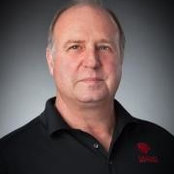 Bill Blaylock's photo