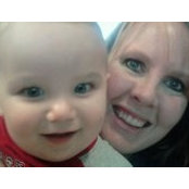 Laura Motyer's photo