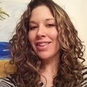 Photo de Miranda Tackett