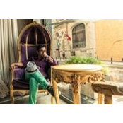 Tamagna Ghosh's photo