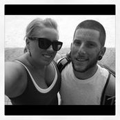 Greg Safian's photo
