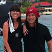 Todd Walker's photo