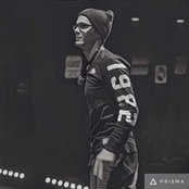 Max Rogers's photo