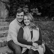 Amanda Vanderburg's photo