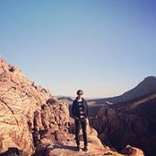 Dan Liu's photo