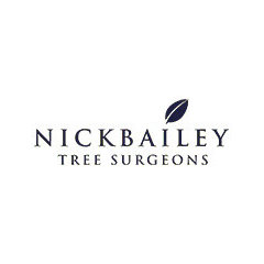 Nick Bailey Tree Services Ltd