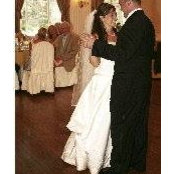 Tania Greco's photo