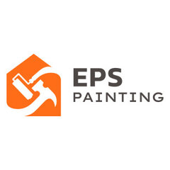 EPS painting and remodeling