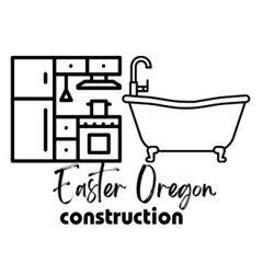 Eastern Oregon Construction