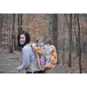 Mandy Bone's photo