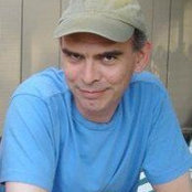 Norman Rosskothen's photo