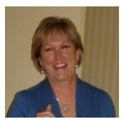 Nancy Wilson's photo