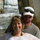 kimberly_vanpelt