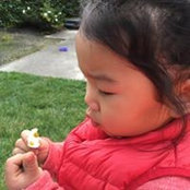 Amy Ahn's photo