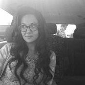 Jennifer Morehead's photo