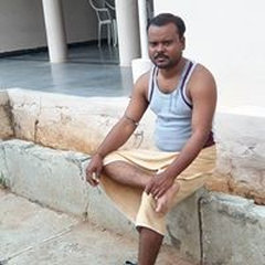 Sribash