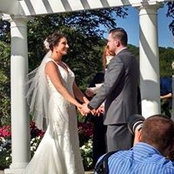 Shemso Sabovic's photo