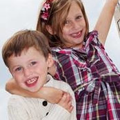 Gwenn Wheeler's photo