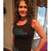 Andrea Stagnone's photo