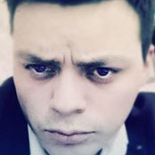 Iskander Sultanov's photo