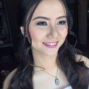 Shiela's photo